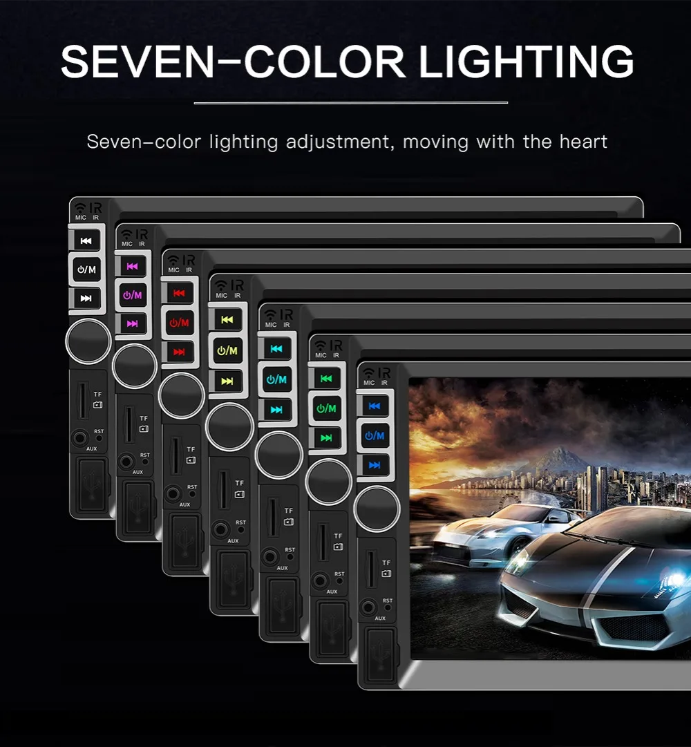 7500详情页-英_11