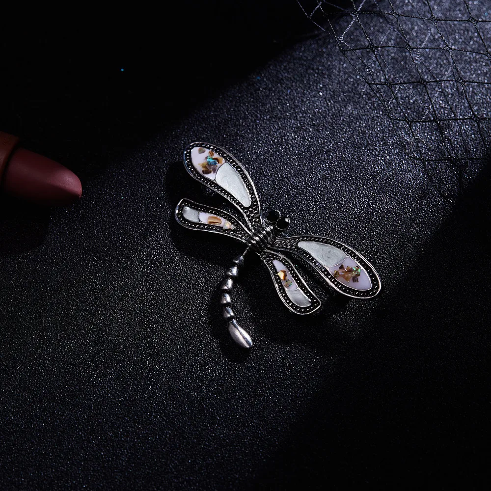 BC17Y042M0--7712789--1531728004