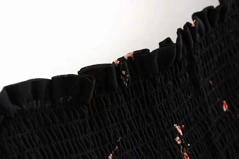 O1CN0169Xlom260qaf6xUrI_!!2350307600