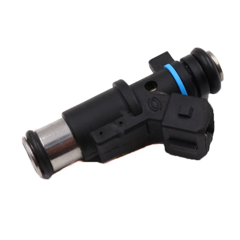 Топливные форсунки для peugeot Citroen BERLINGO C2 C3 SAXO XSARA 1,4 1.4i 0280156357 1984E0 01F002A 348001 H00101F002A