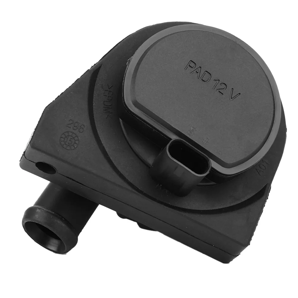Вспомогательный охлаждающий водяной насос 5G0965567A подходит для жука/Caddy/CC|Водяные