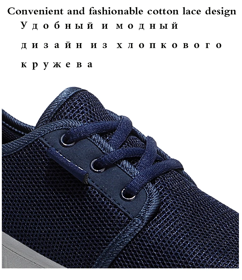 ERNESTNM/женские кроссовки на плоской подошве; обувь из вулканизированной кожи; Zapatillas; женские кроссовки без шнуровки на плоской подошве; женские лоферы; прогулочная обувь на плоской подошве; большие размеры