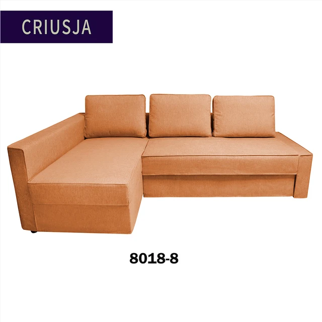 friheten sofa cover anti cat scratch sofa cover l shaped cover corner sofa bed cover right chaise 3 seat velvet sofa covers sofa cover aliexpress