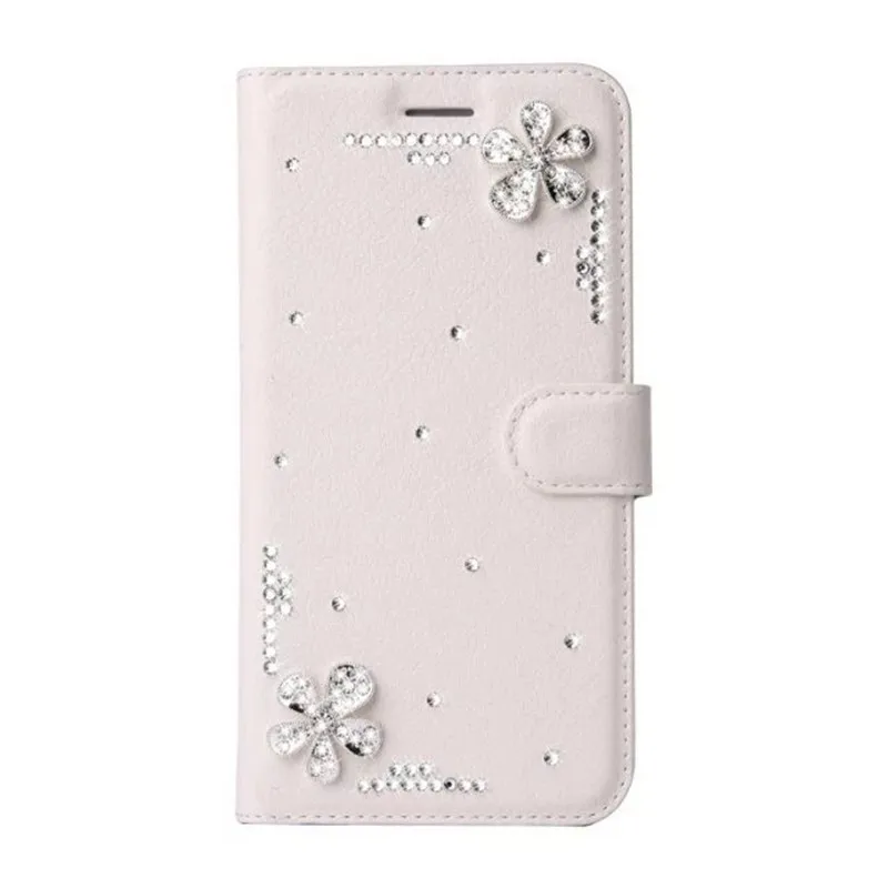 Кожаный чехол-книжка для huawei y9, чехол P Smart Z Y6 Y9 prime Y5 lite Y9, рождественский подарок, задняя крышка для телефона