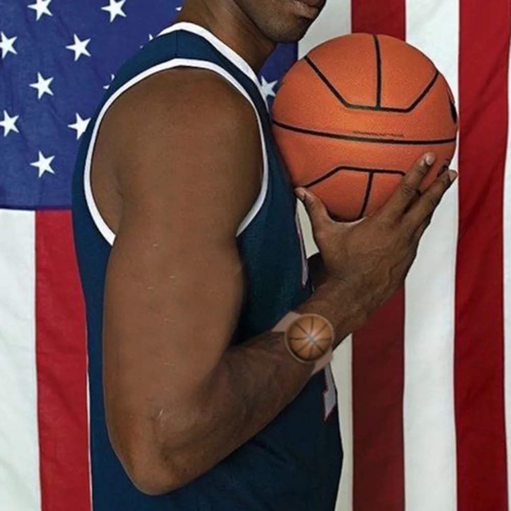 10 - YQT200826194_0443111182625025258