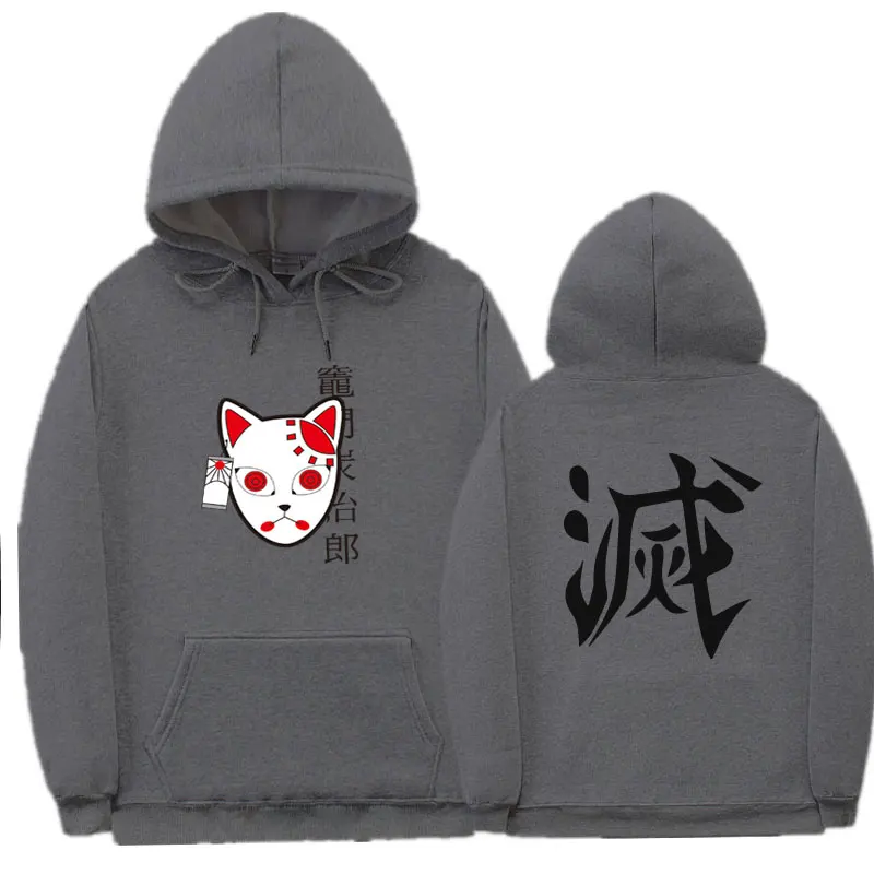 Hb9504bbad71c4851a3ea3c7a9f066879k