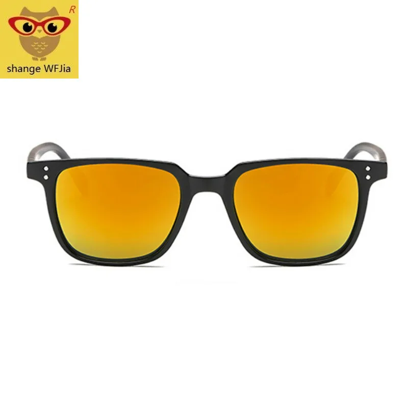 

2019 Sunglasses Men Driving Sun Glasses For Men Brand Design High Quality Eyeglasses Goggles UV400
