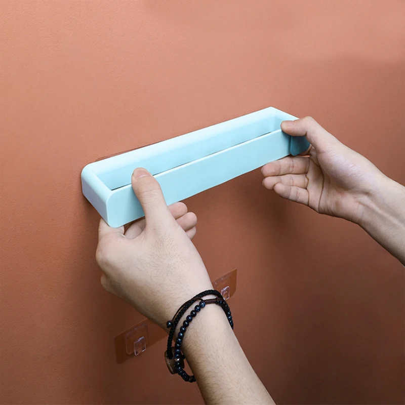 c656e717c05a816d8ef353d59e0cba1