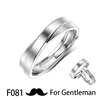 F081 Men