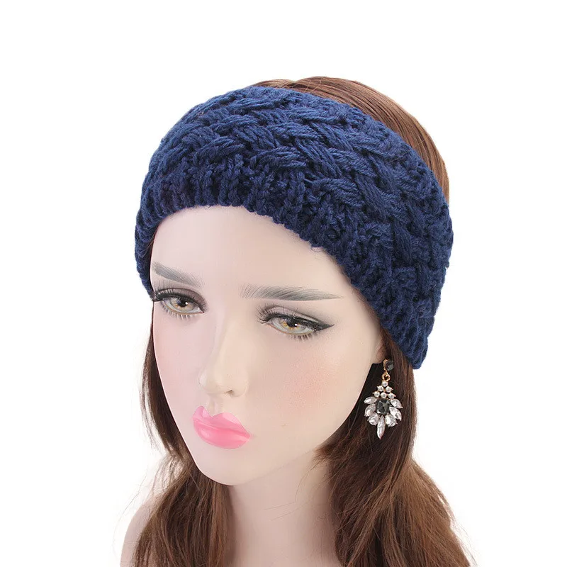 9227907459_867609759