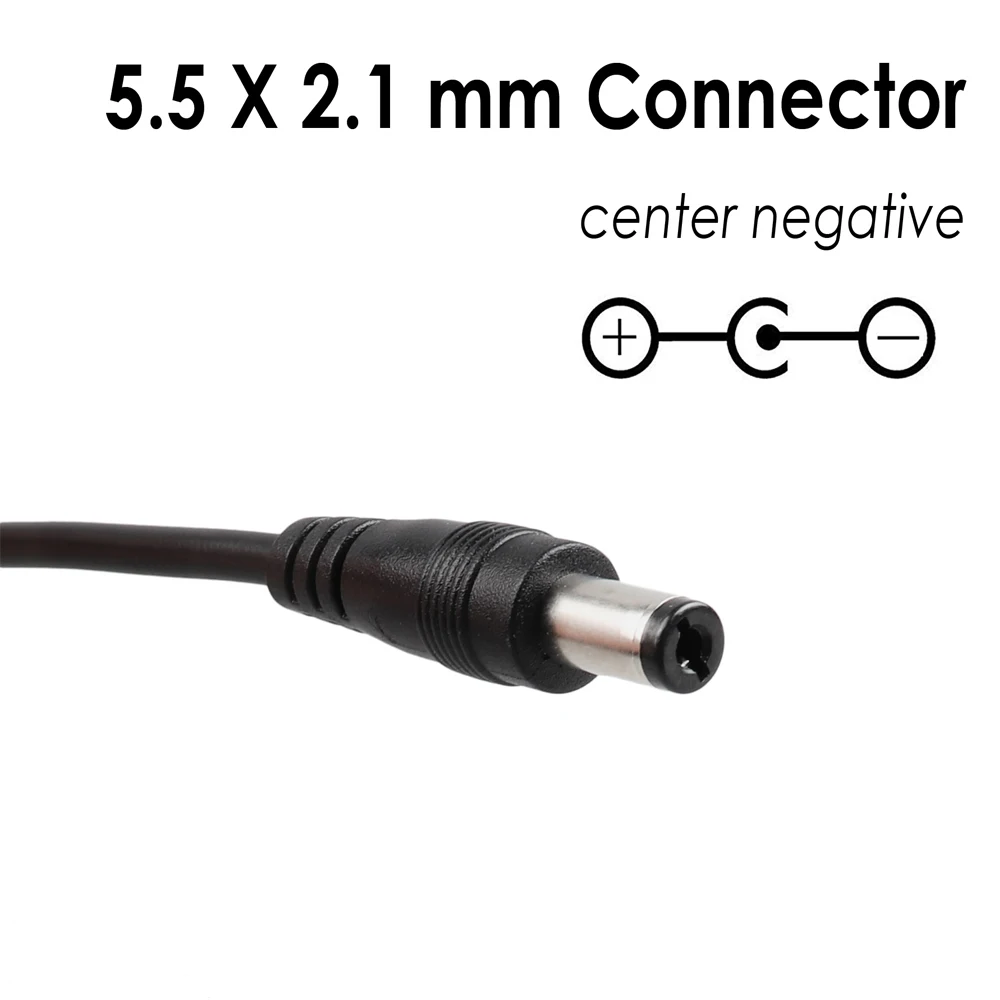 battery clip converter cable 2