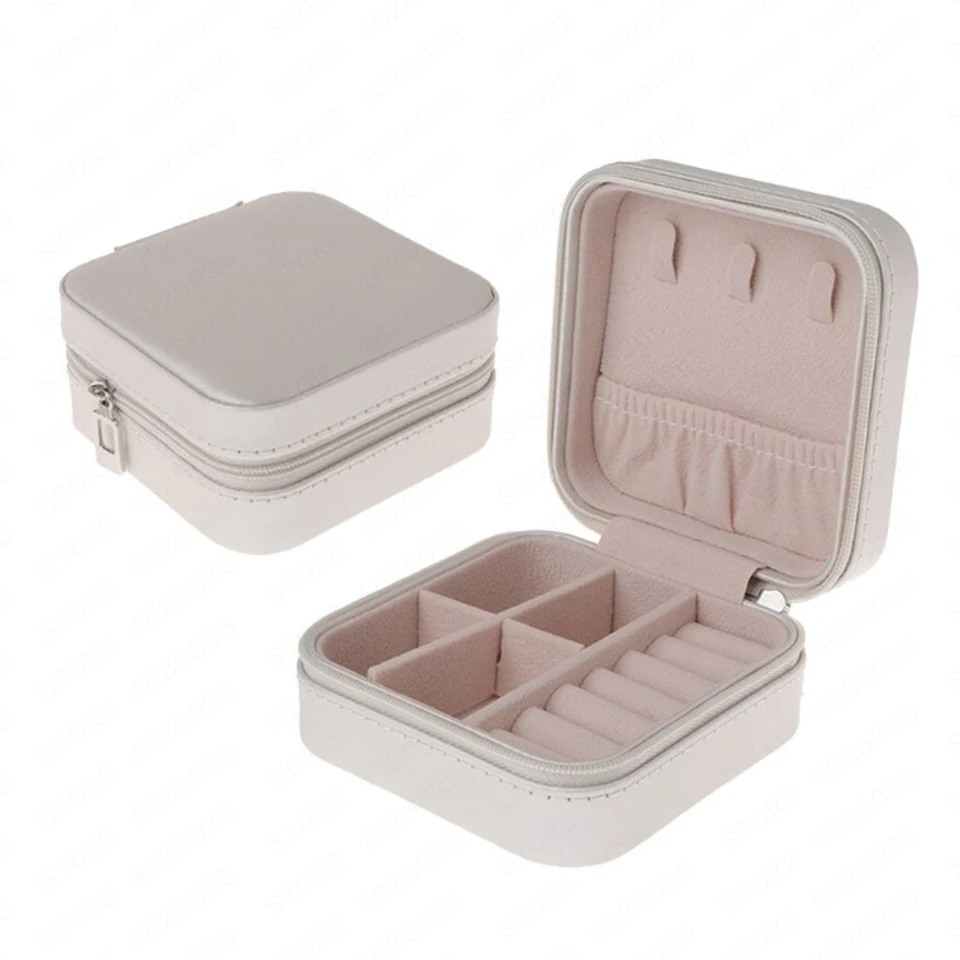 Gift-Box-for-Jewelry-Display-Earrings-Storage-Travel-Box-Organizer-Watches-Zipper-Portable-Casket-Jewelry-Cases.jpg_640x640副本
