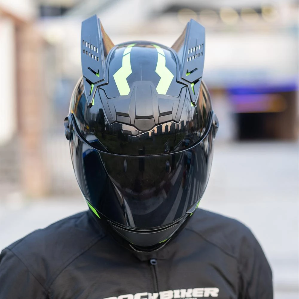 arai full face helmets