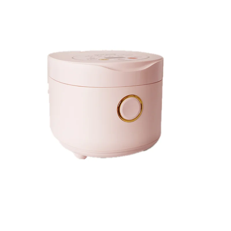 

Rice cooker multi-function smart appointment small mini suitable for 3-4 people