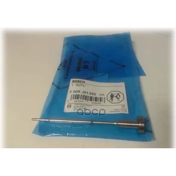 

Valve group Bosch Art. f00rj01692