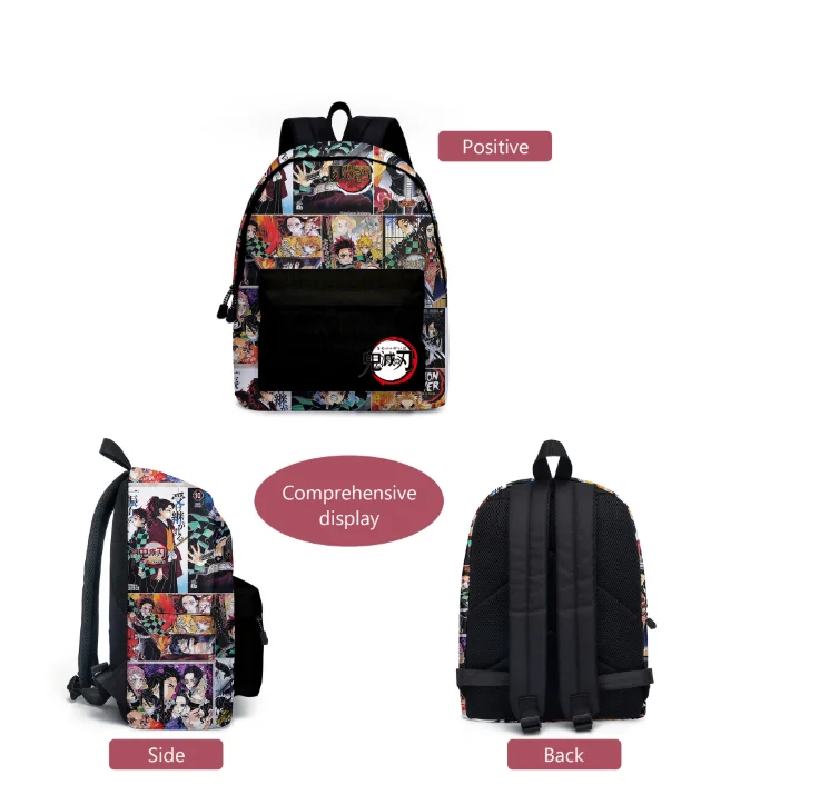 QQ截图20200710172937