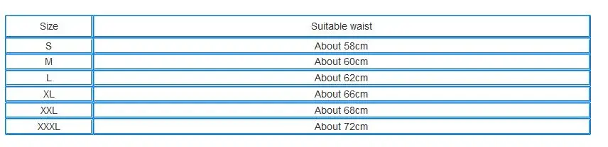 H54820cb8c75043a8aec436fddfab3acfe