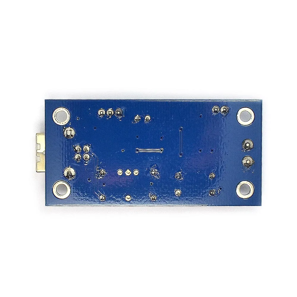PCM2704 USB к S/PDIF USB звуковая карта поддержка аналогового выхода Цифровой SPDIF выход