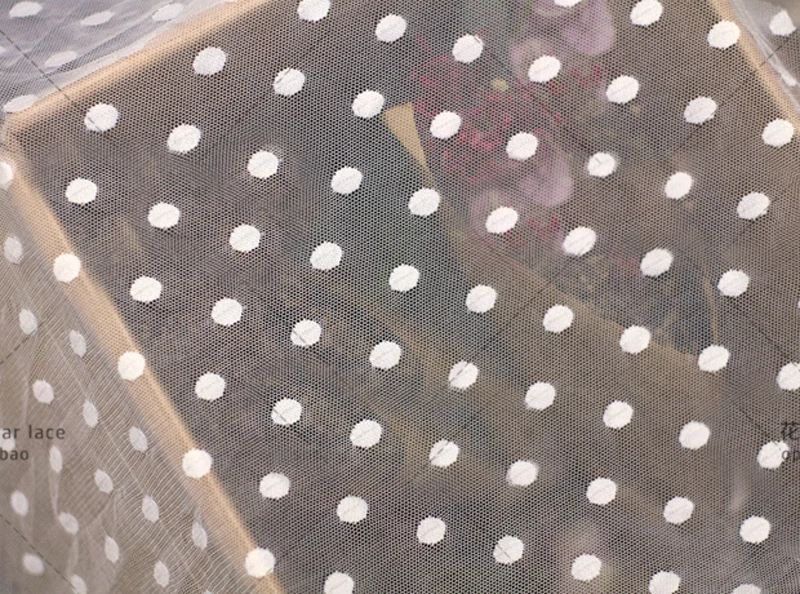 A (2)