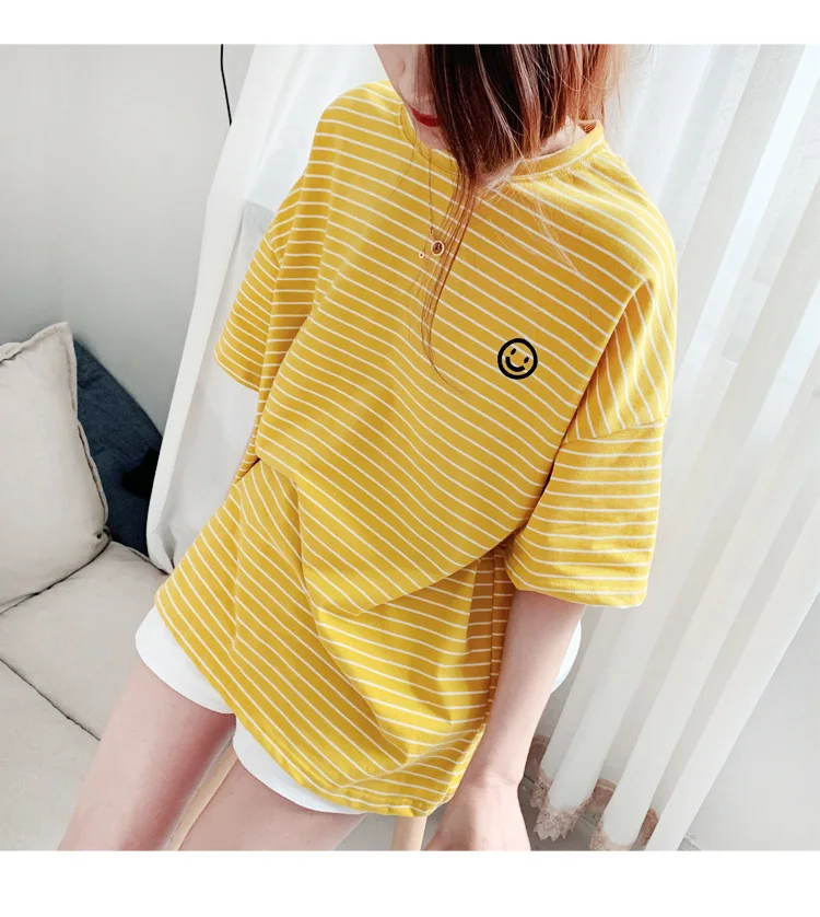 O1CN01rgqb8o1i4vMfyffX0_!!23554360