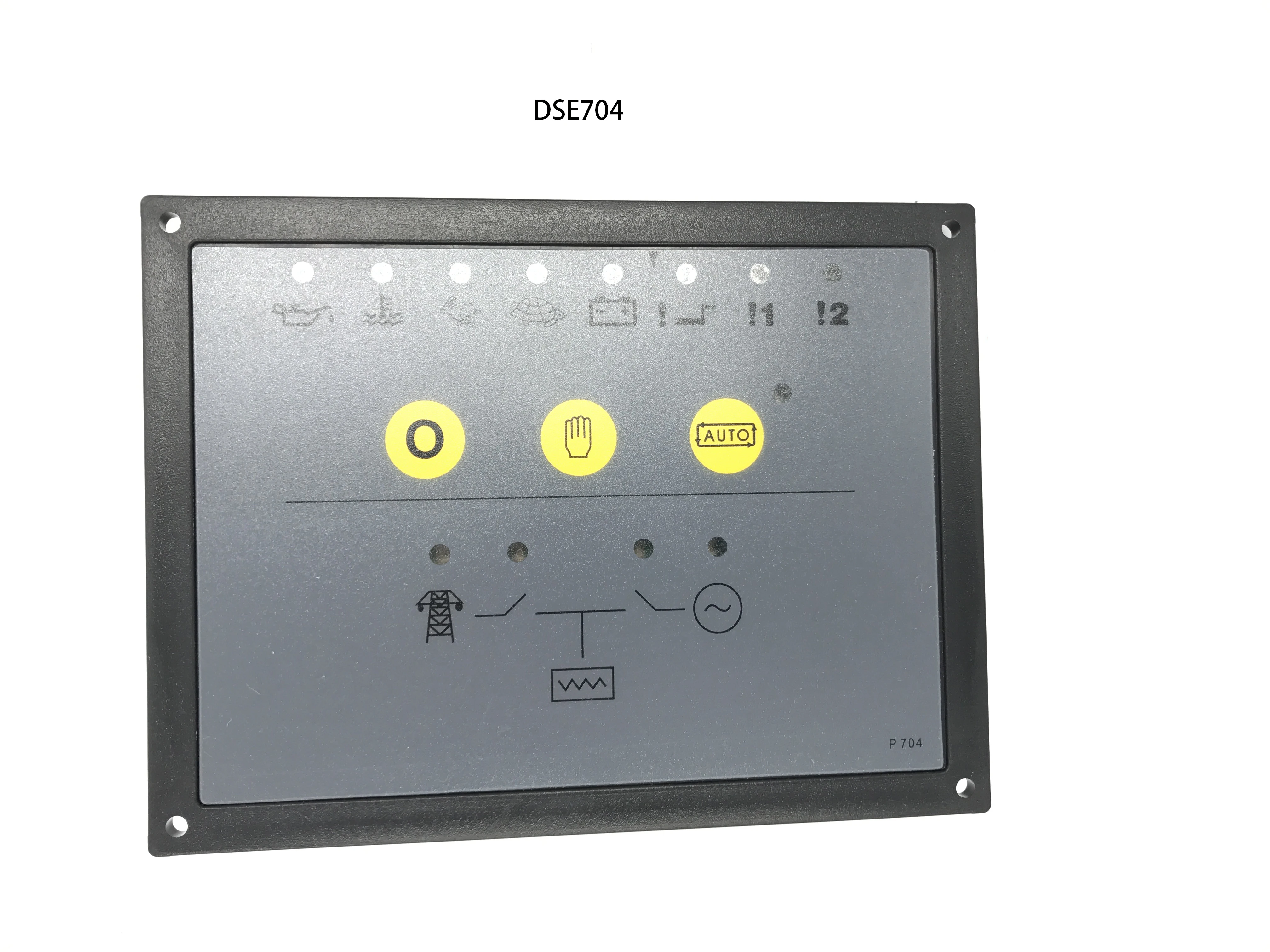 Electronic-Controller-DSE704-DSE-Generator-Control-Module-704.jpg