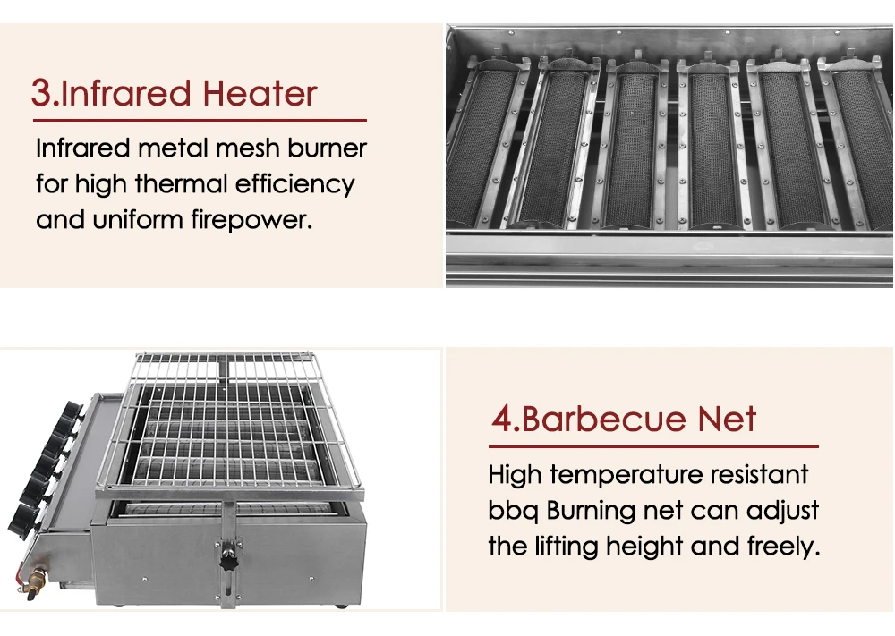 LT-6S蓝天博科大六头燃气不锈钢烧烤炉详情页_05