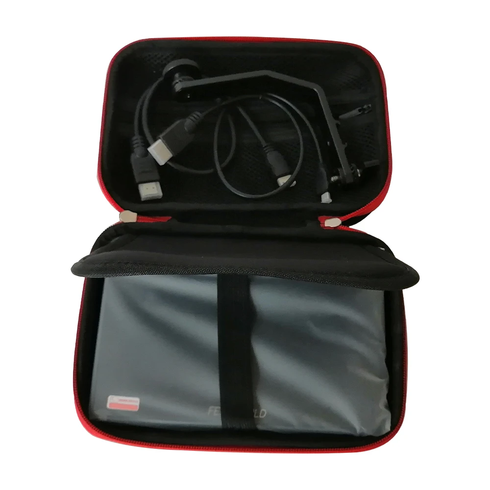 kits para estúdios de fotografia