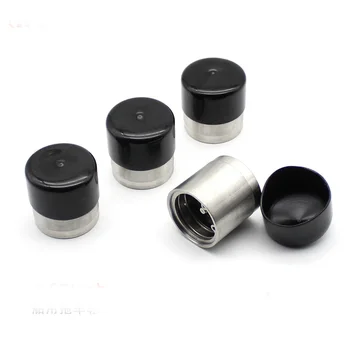

Cover Wheel bearing Replacement Parts Accessories Marine Trailer Silicone