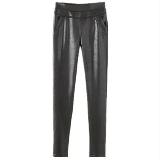 36020201031215257577