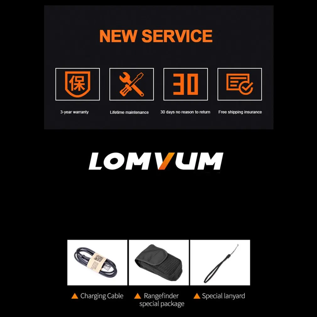 

Touch Screen Bluetooth Laser Distance Meter Mini Rangefinder Diastimeter Area Volume Angle Automatic Calibration Range Finder