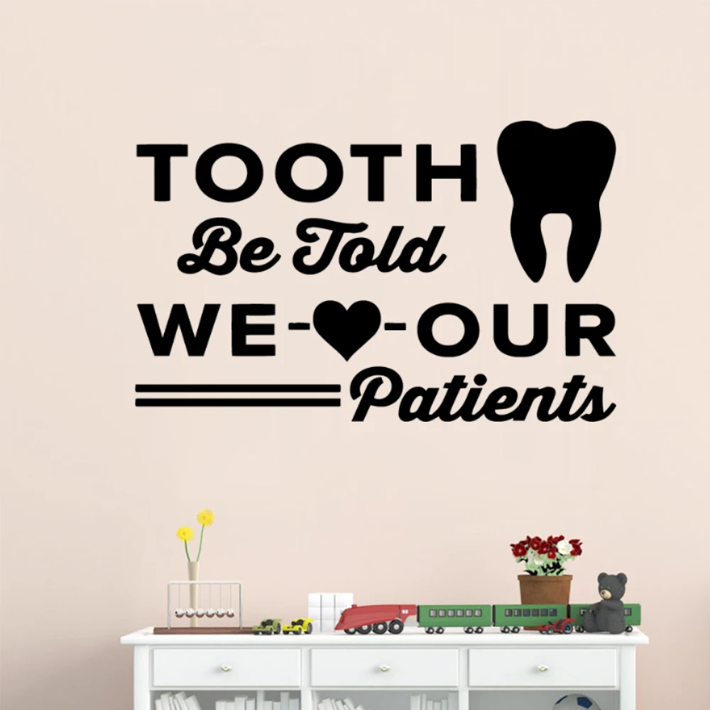 Cartoon tooth Pvc Wall Decals For Tooth Dental Vinyl Wall Stickers Mural Commercial Decals Art Stickers naklejki Cartoon tooth Pvc Wall Decals For Tooth Dental Vinyl Wall Stickers Mural Commercial Decals Art Stickers naklejki