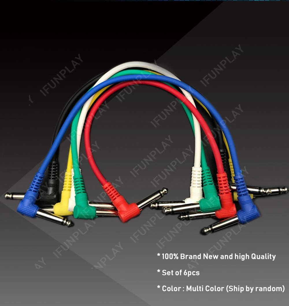 0211-guitar-cable_02