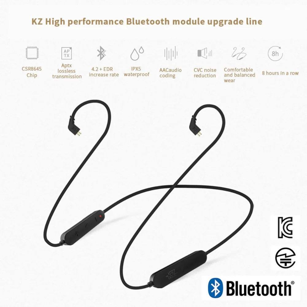 13143214406_1267794689