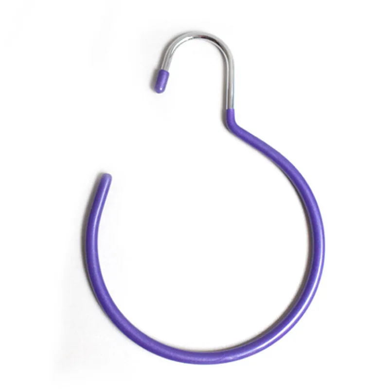 QQ截图20200323160544