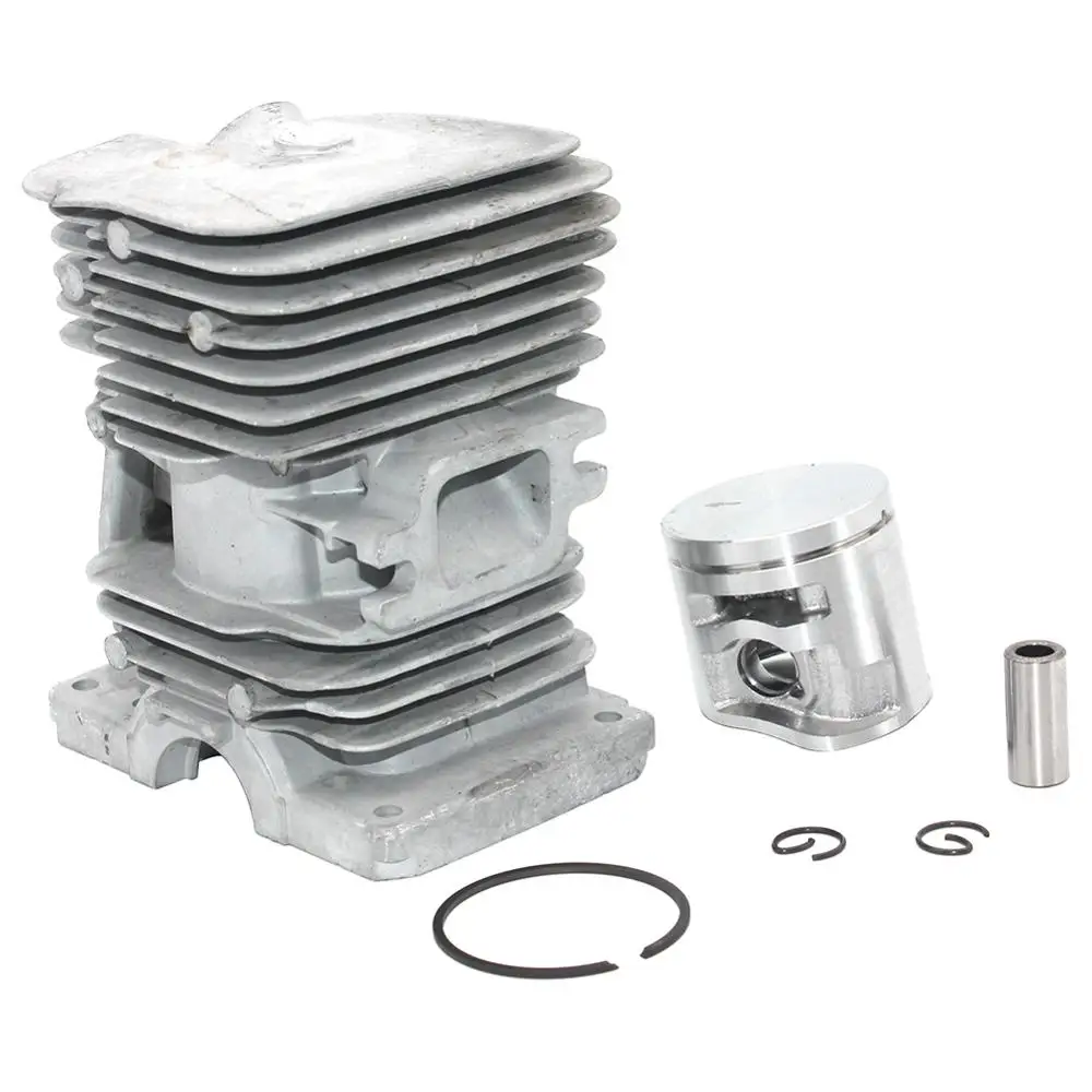 Купить Свечу Для Бензопилы Штиль Мс 180