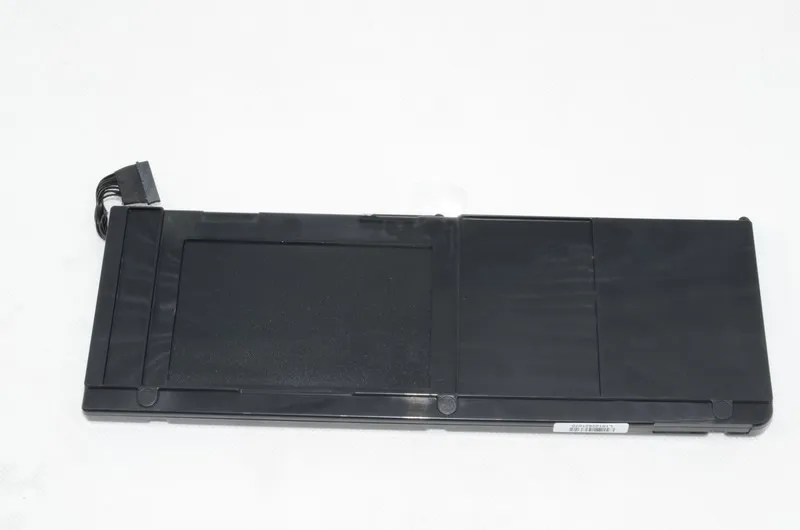 Аккумулятор для ноутбука Apple A1309 MacBook Pro 17" A1297(2009 Version) MC226*/A MC226CH/A MC226TA/A MC226LL/A 95wh 7.4 В