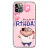 Mobile Phone Accessories