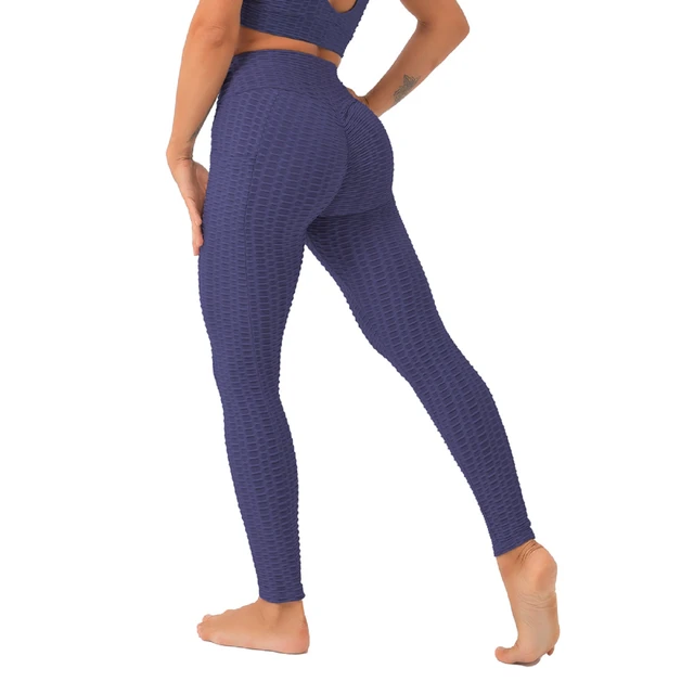 Women's Workout Pants