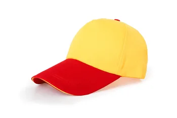 

2020 new sports and leisure sun hat