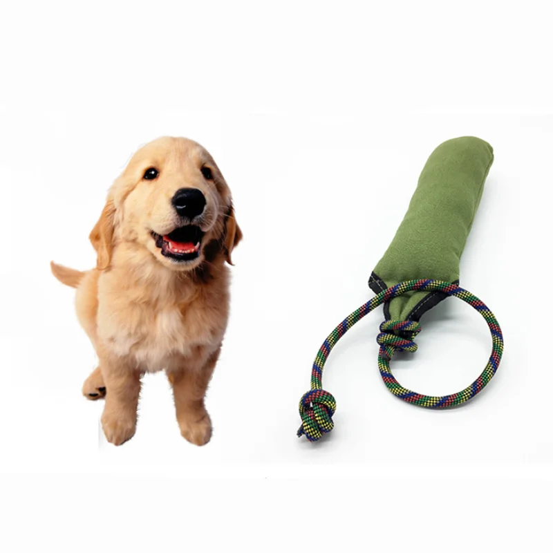 Интерактивная игрушка-подушка для собак | Дом и сад