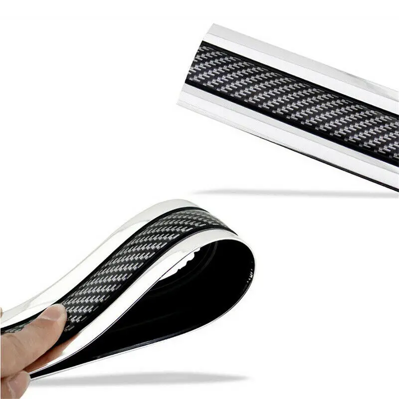 71eca456d53ee13340aaa15a2e13947d