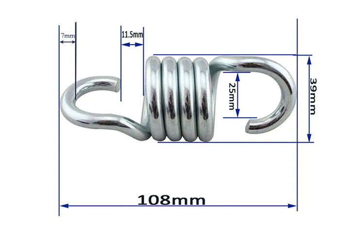 Heavy Bag Hanger Suspension Hooks Concrete Wooden Swing Hangers Sets for Yoga Hammock Chair Sandbag Swing 500kg Capacity