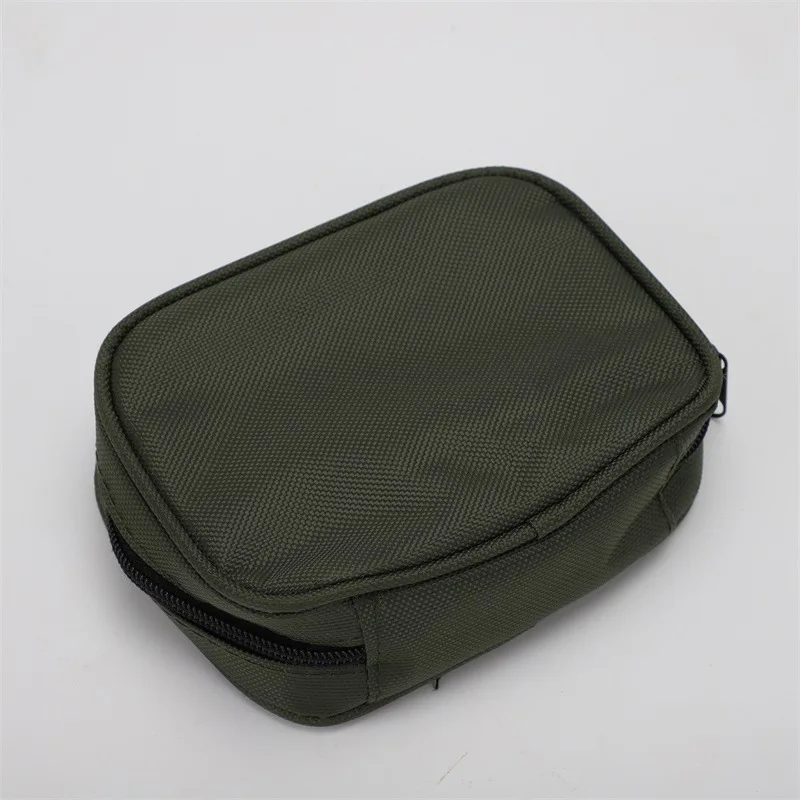 Напрямую от производителя продавая многофункциональная труба разбивая нейлоновая щетка qiang guan Set Набор Чистящая Щетка