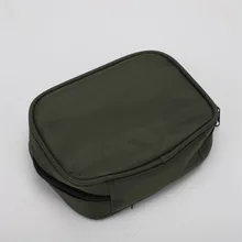 Напрямую от производителя продавая многофункциональная труба разбивая нейлоновая щетка qiang guan Set Набор Чистящая Щетка