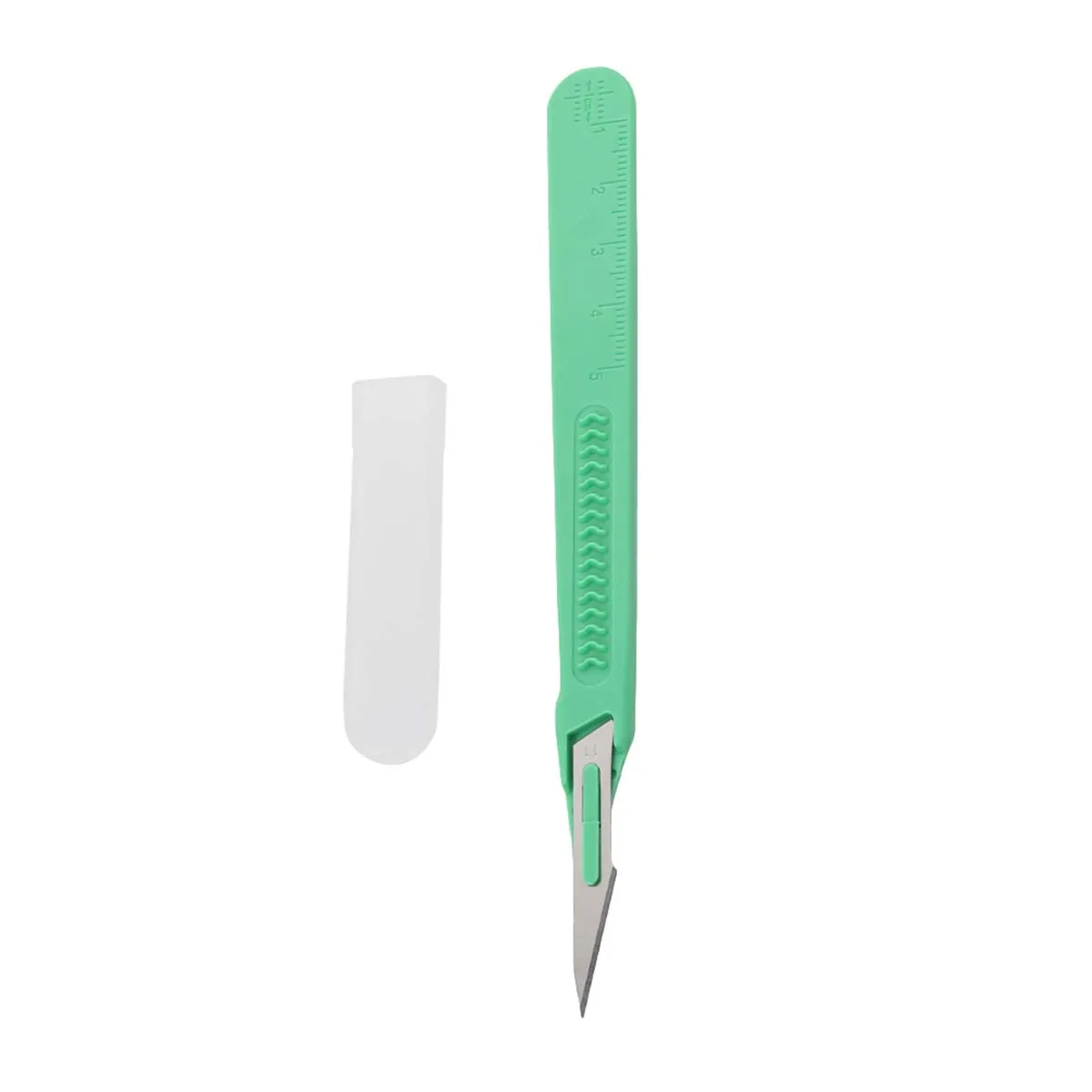 Carving Tool Cutting Knife Wood Carving Knives Wood Carving Blades 10PCS