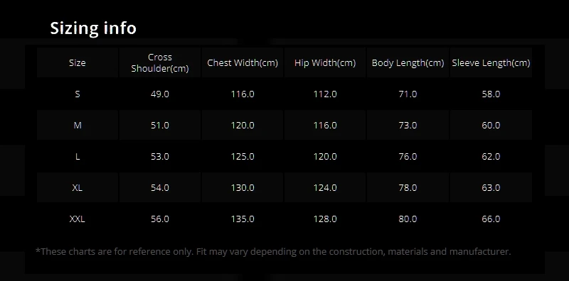 QQ截图20200712223752