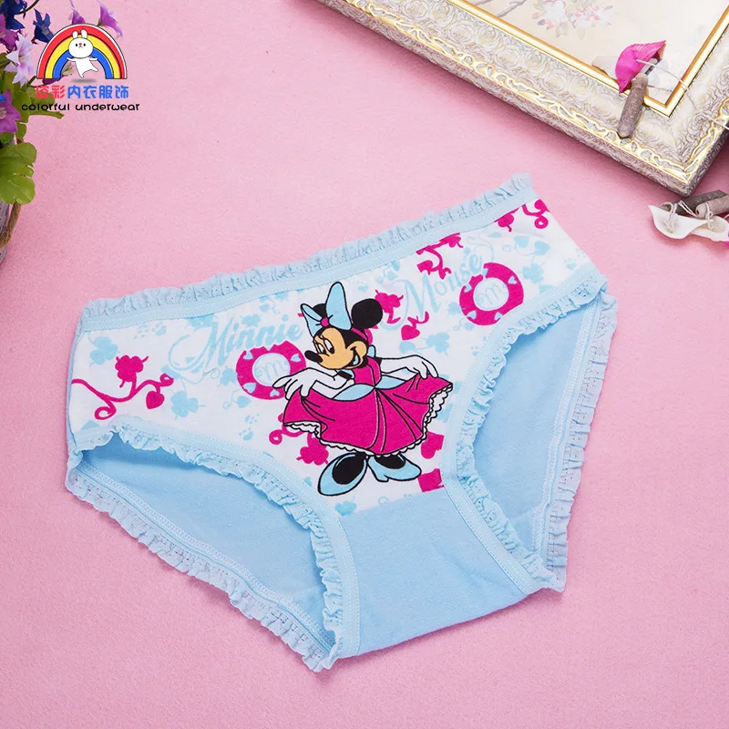 minnie-mouse-girl-briefs (18)