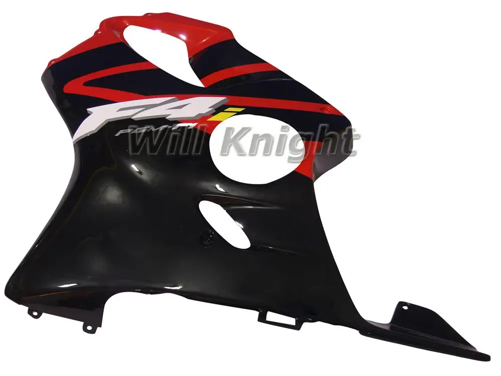 03F4I-21 (2)