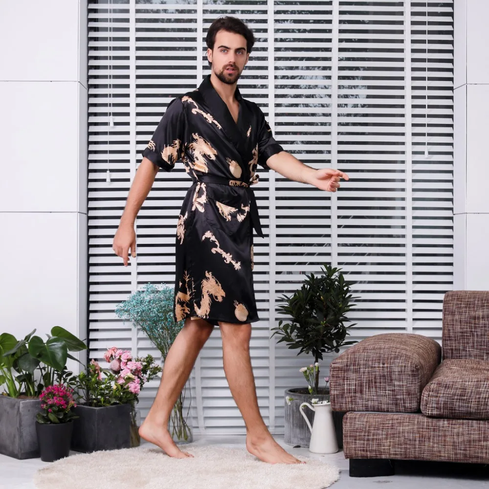 7 - YJY90424055_2019042402212464332