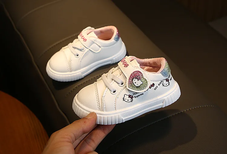 11926125173_459061074